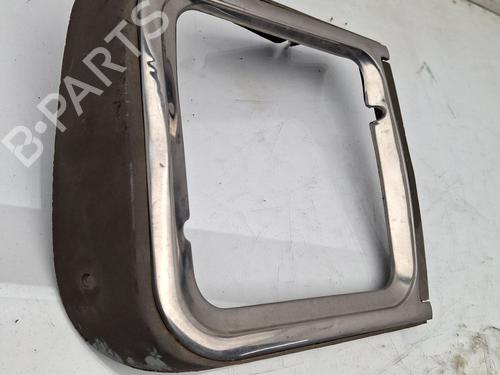 Other RENAULT 6 (118_) 1.1 | BP29585292O1 