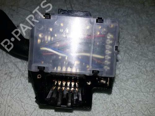 Ratstangsstang FORD FOCUS II (DA_, HCP, DP)  | BP7931383I23 