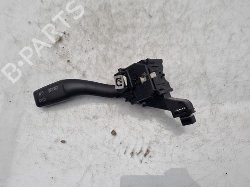 Used Steering column stalk AUDI A3 Sportback (8PA) [2004-2015]  16046000
