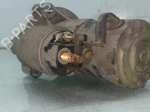Startmotor PEUGEOT 406 (8B)  | BP7932432M8 