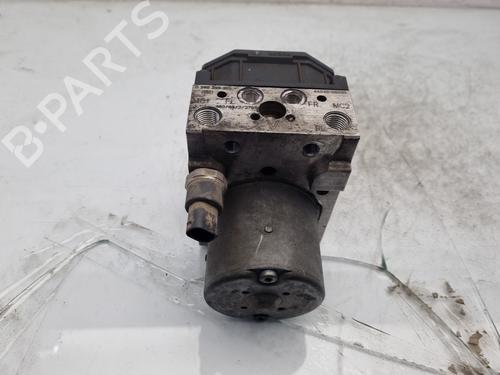 Used ABS pump TOYOTA AVENSIS Saloon (_T25_) 2.0 D-4D (CDT250_, CDT250R) (116 hp) 17104770