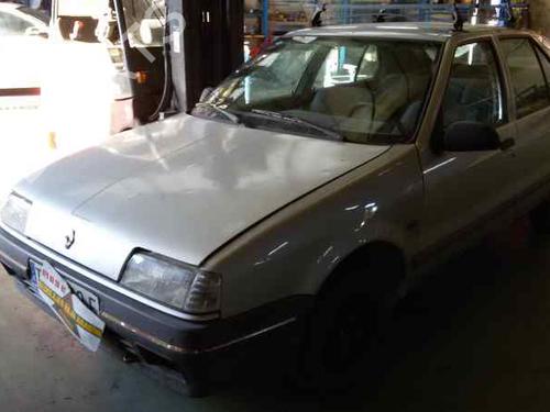 Used Parts RENAULT 19 I (B/C53_) 4644702