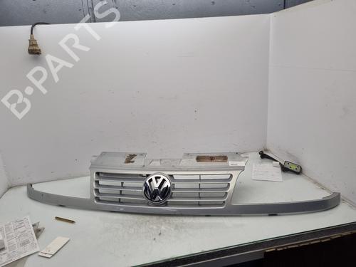 Grille VW SHARAN (7M8, 7M9, 7M6) 1.9 TDI | BP13356110C40 