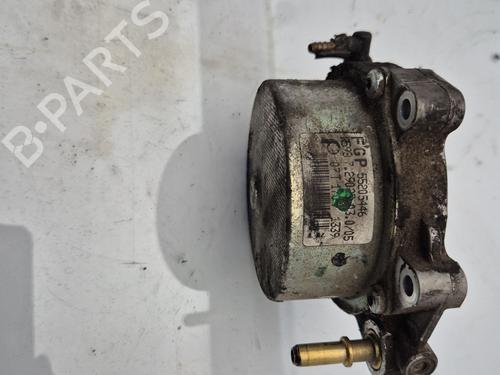 Vacuum pump OPEL ASTRA H TwinTop (A04) 1.9 CDTi (L67) BP22646614M80