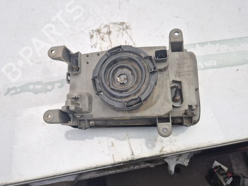 Right headlight OPEL FRONTERA B (U99) 2.2 DTI (6B_ZC, 6B_VF, 6B_66, 6B_76) | BP29497395C29 
