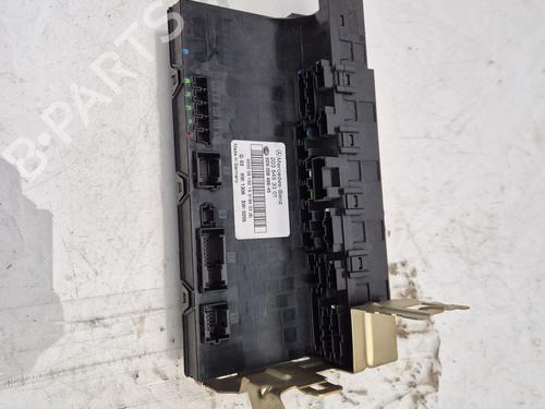 Used Fuse box MERCEDES-BENZ C-CLASS Coupe (CL203) C 160 Kompressor (203.730) (122 hp) 29567499