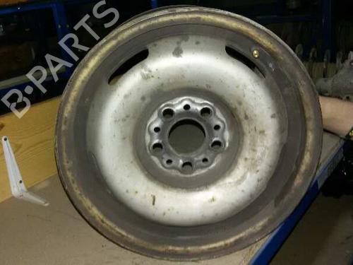 Rim FIAT SCUDO Van (220_) 1.6 | BP10310041C45 