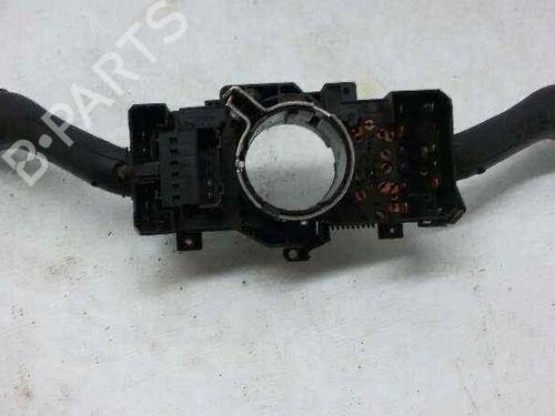 Switch SEAT LEON (1M1) 1.4 16V | BP7942612I30 