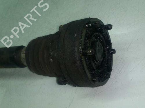 Right front driveshaft VW POLO (6N2) 1.0 | BP7934347M39 