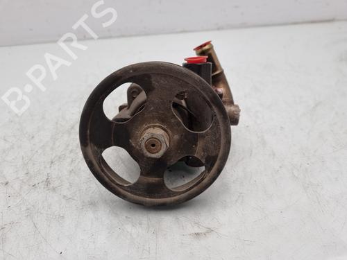 Styring servopumpe Styring servopumpe 10631817 10631817