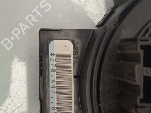 Squib airbag MAZDA 6 Saloon (GG)  | BP7948119C102 