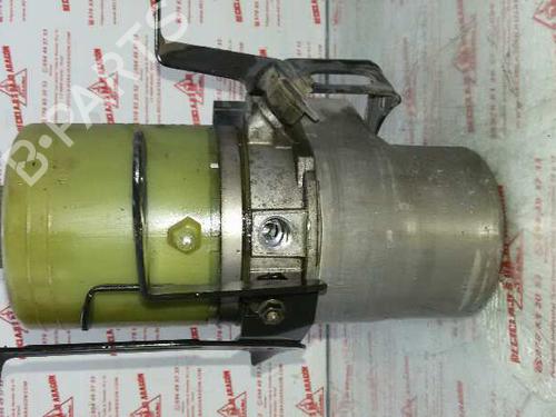 Styring servopumpe VW POLO IV (9N_, 9A_) 1.9 TDI | BP7935626M99 