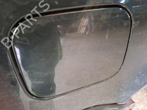 Tankklappe für AUDI 100 C4 Saloon (4A2) 2.3 E (133 hp) 32381755