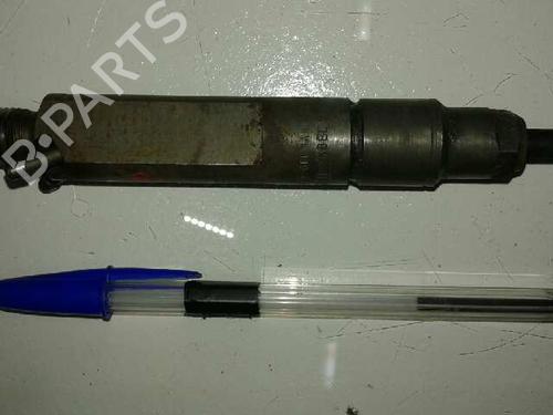 Injector VW GOLF III (1H1)  | BP7929948M100 
