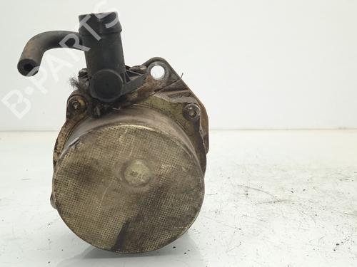 Vacuum pump RENAULT TRAFIC II Van (FL)  | BP7990888M80 