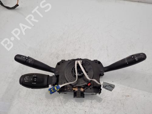 Switch PEUGEOT 207 SW (WK_)  | BP12354218I30 