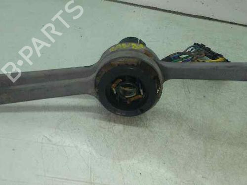 Used Switch SEAT MARBELLA (28A) [1986-1999]  7931804
