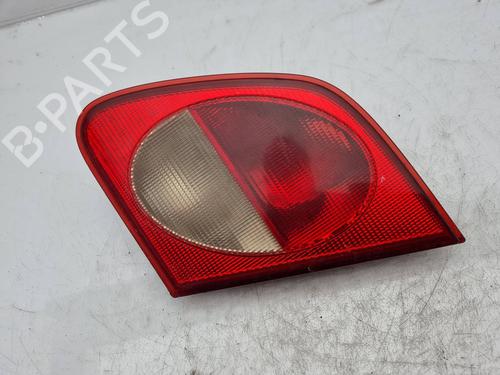 Used Right tailgate light MERCEDES-BENZ E-CLASS (W210) [1995-2003]  9978007