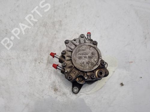 Used Vacuum pump VW PASSAT B6 (3C2) 2.0 TDI 16V (140 hp) 11198937