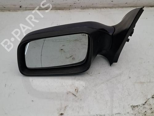 Retrovisor esquerdo Retrovisor esquerdo 36159350 36159350