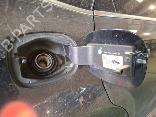 Tankklappe für FORD MONDEO IV (BA7) 2.0 TDCi (140 hp) 32381341