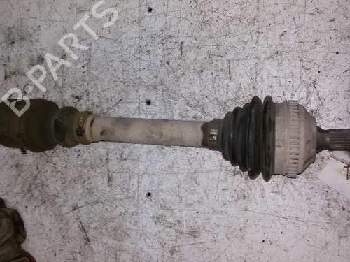 Used Left front driveshaft CITROËN XANTIA (X1_, X2_) 2.0 HDI 109 (109 hp) 7938379