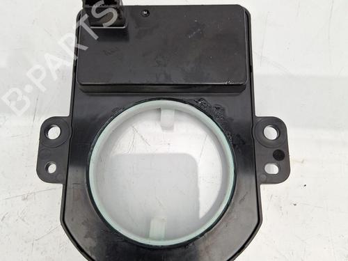Used Electronic sensor NISSAN JUKE (F16_) DIG-T 117 (117 hp) 26322592