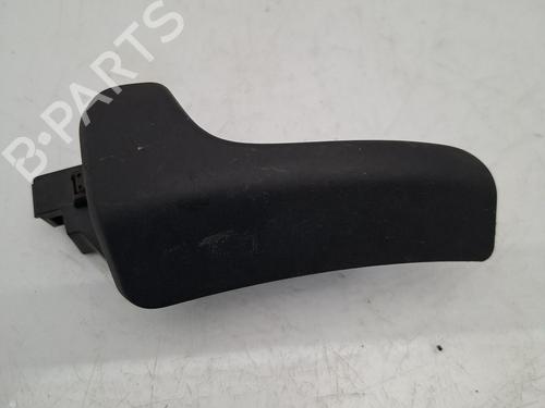 Used Front left interior door handle Front left interior door handle 39472293 39472293