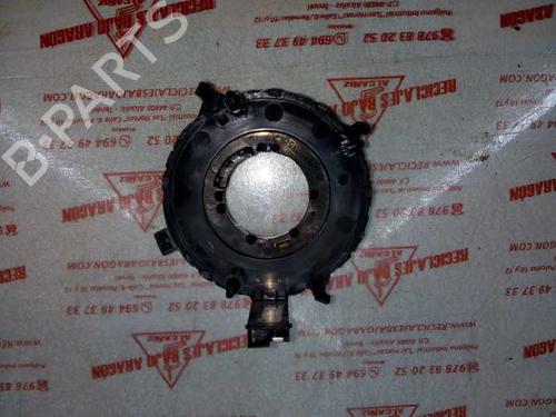 Used Squib airbag AUDI A4 B5 (8D2) [1994-2001]  7943665
