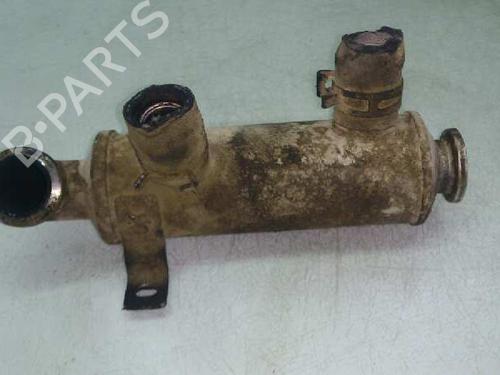 Used Egr FORD FIESTA V (JH_, JD_) 1.4 TDCi (68 hp) 14214072