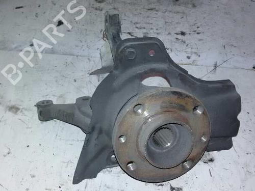 Achsschenkel links vorne für FIAT PUNTO (188_) [1999-2012]  7941178