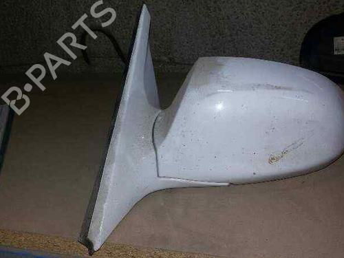 Used Left mirror HYUNDAI ACCENT II (LC) [1999-2012]  7938683