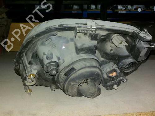Right headlight NISSAN MICRA II (K11)  | BP7939744C29 