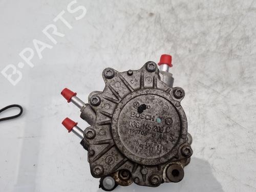 Used Vacuum pump AUDI A3 (8P1) [2003-2013]  10651181