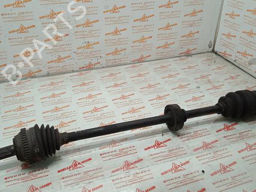 Used Right front driveshaft CHRYSLER PT CRUISER (PT_) [2000-2010]  7946921