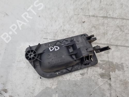 Front right interior door handle RENAULT LAGUNA I (B56_, 556_)  | BP17465909I14 