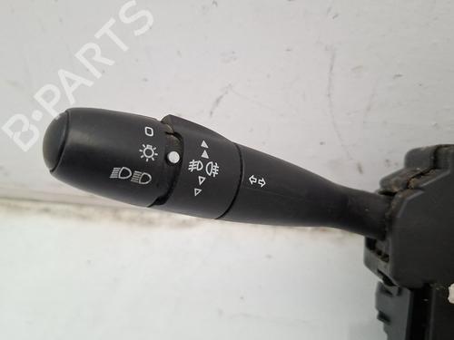 Switch PEUGEOT 807 Van (EB_) 2.0 HDi (EBRHTBF, EBRHWBF) | BP36323398I30 - Image 4