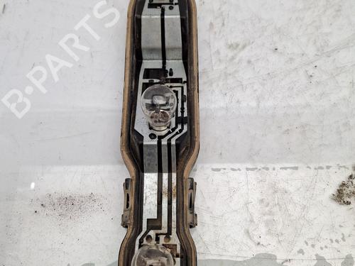 Used Right taillight Right taillight LANCIA YPSILON (843_) 1.4 16V (843.AXC11, 843.AXC1B, 843.AXC1A) (95 hp) 33272455 33272455