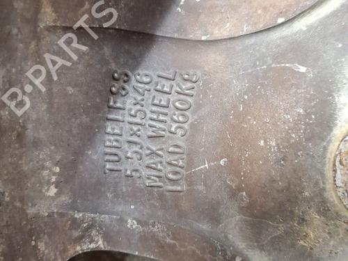Rim LAND ROVER FREELANDER I (L314)  | BP28519207C45 