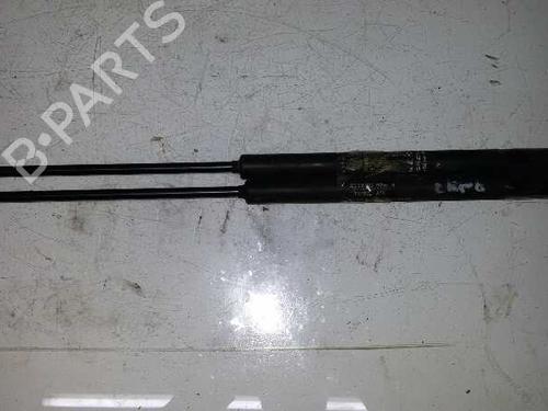 Used Hood lift support FIAT STILO (192_) 1.9 D Multijet (100 hp) 14213933