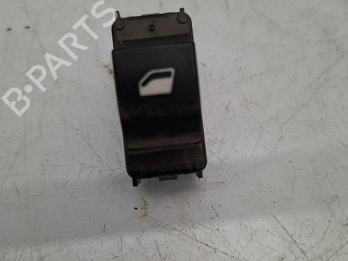 Used Right rear window switch Right rear window switch CITROËN C3 III (SX) 1.5 BlueHDi 100 (SXYHYP, SXYHTU) (102 hp) 39722660 39722660