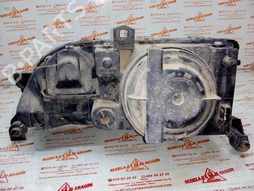 Right headlight FORD SCORPIO I (GAE, GGE) 2.0 i | BP7945372C29