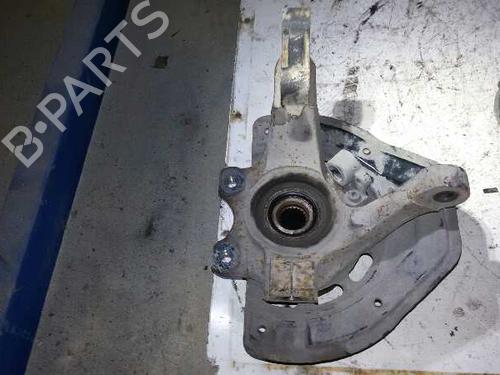 Right front steering knuckle OPEL VECTRA B (J96) 1.6 i 16V (F19) | BP7939505M26 