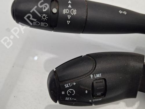 Switch PEUGEOT 308 I (4A_, 4C_) 1.6 HDi | BP30338243I30 