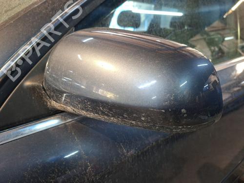 Used Left mirror Left mirror AUDI A4 B7 Avant (8ED) 2.0 TDI 16V (140 hp) 34366892 34366892