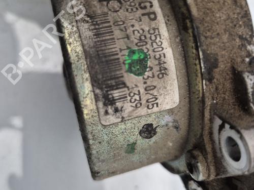 Vacuum pump OPEL ASTRA H TwinTop (A04) 1.9 CDTi (L67) | BP22646614M80 