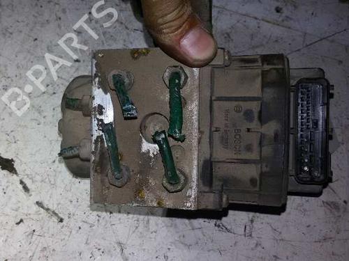 Pompe ABS OPEL CORSA C (X01) 1.2 (F08, F68) (75 hp) 7940468