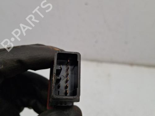 Warning switch HYUNDAI TERRACAN (HP) 2.9 CRDi 4WD | BP33017829I22 - Image 2
