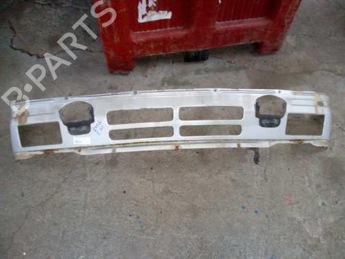 Front slam panel BMW 3 (E30) 320 i (150 hp)null