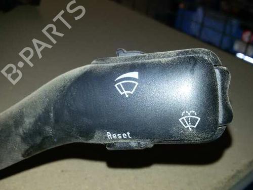 Switch AUDI A6 C5 Avant (4B5)  | BP7942545I30 